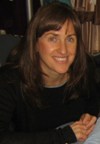 Sandie Pullen